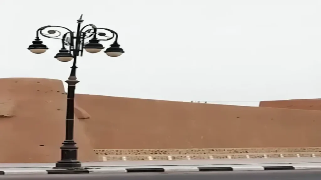 أقدم مدينة سعودية.. تقرير تاريخي يكشف سر تسمية قرية لينة بهذا الاسم